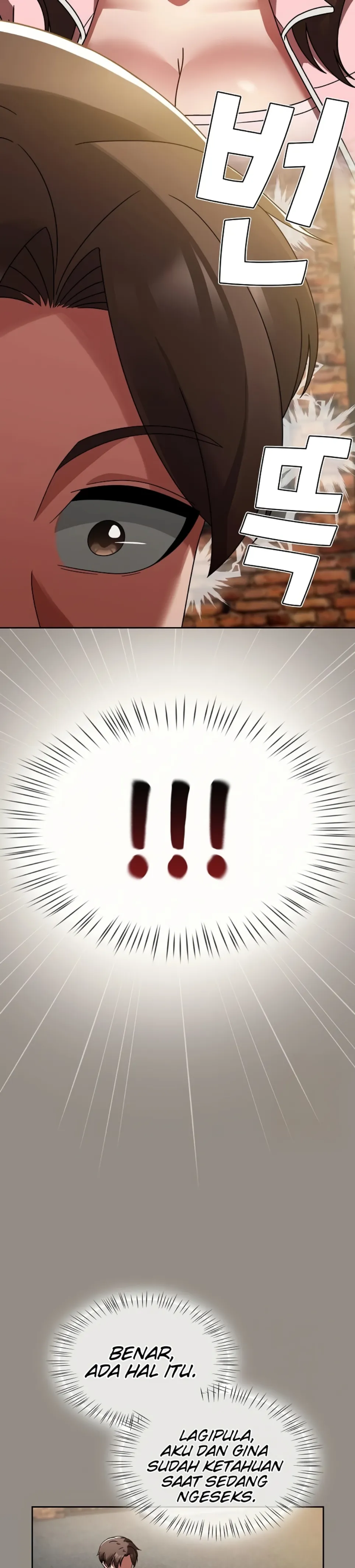 image-komik-ground-and-pound-setme-chapter-14-21/46