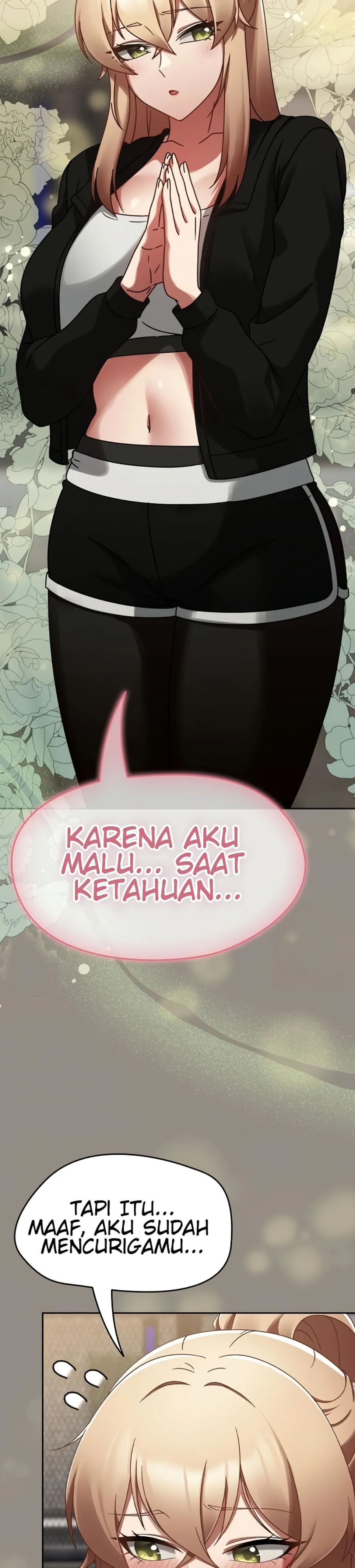 image-komik-ground-and-pound-setme-chapter-14-25/46