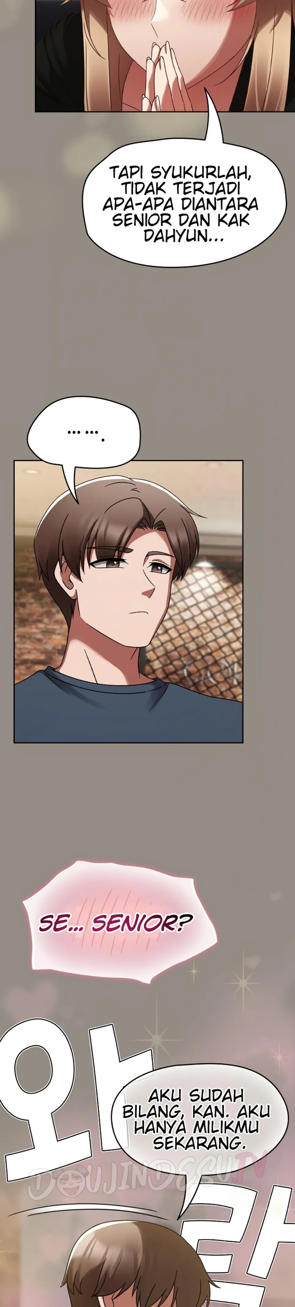 image-komik-ground-and-pound-setme-chapter-14-26/46