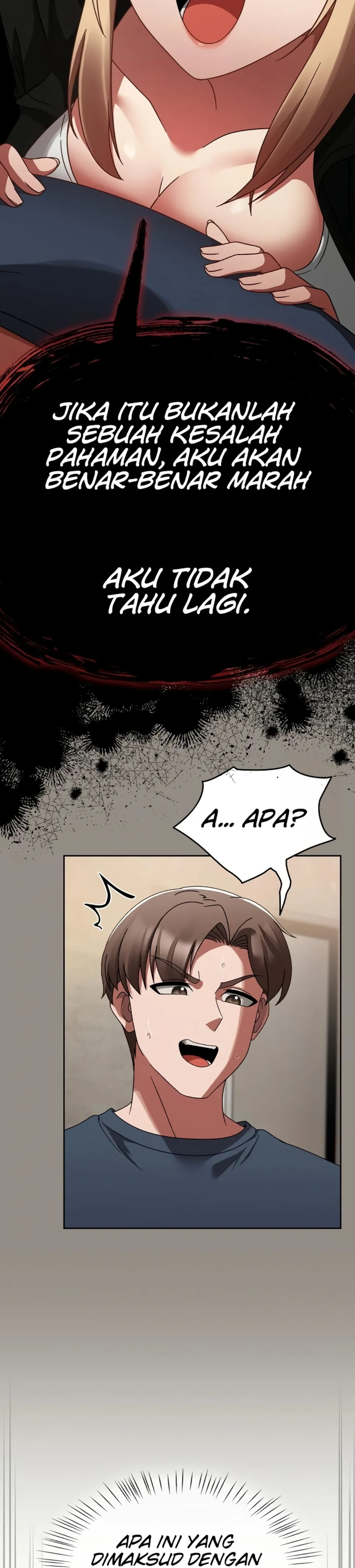 image-komik-ground-and-pound-setme-chapter-14-29/46