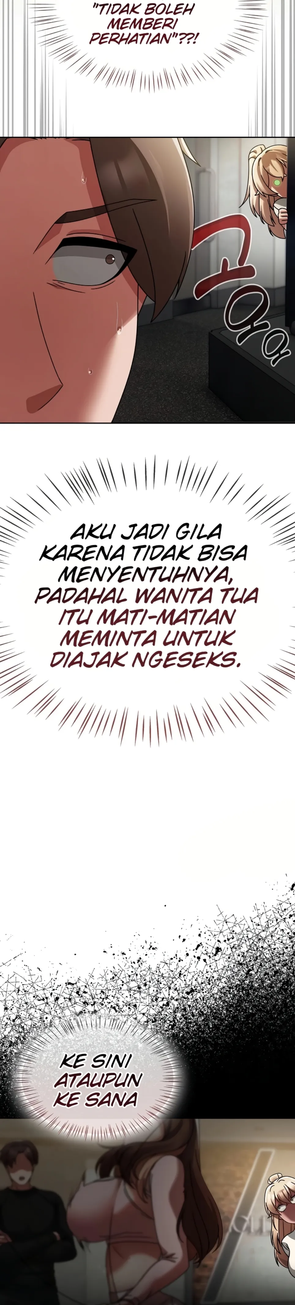 image-komik-ground-and-pound-setme-chapter-14-30/46