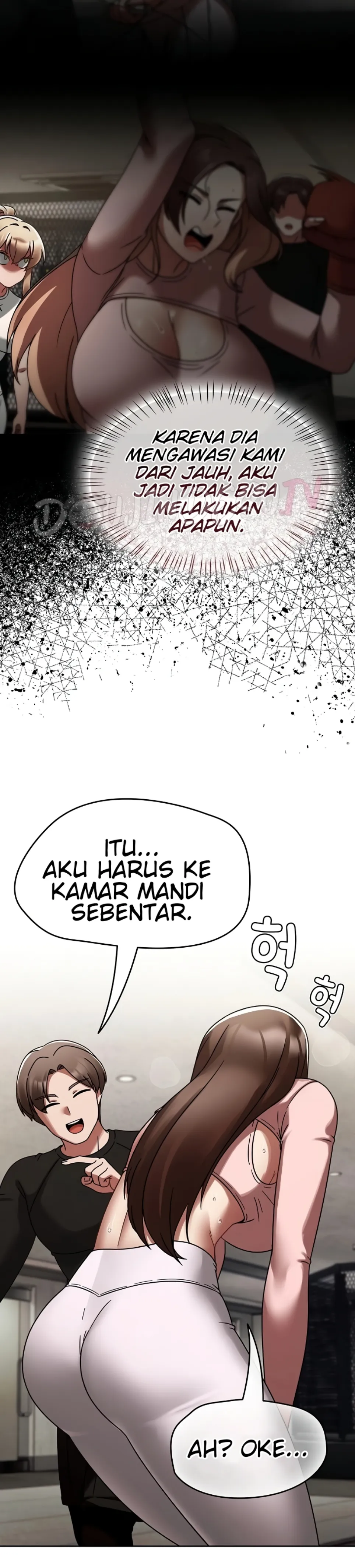 image-komik-ground-and-pound-setme-chapter-14-31/46