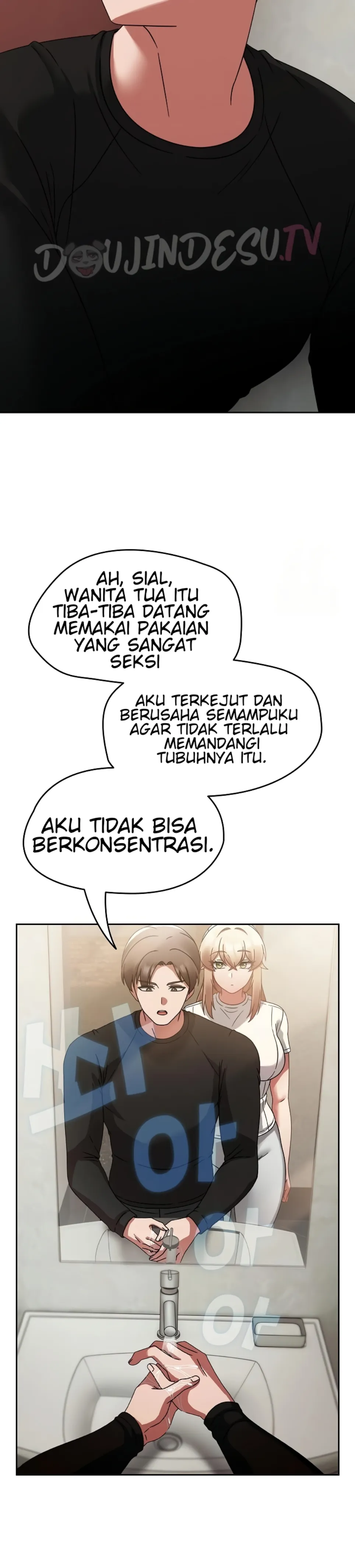 image-komik-ground-and-pound-setme-chapter-14-33/46