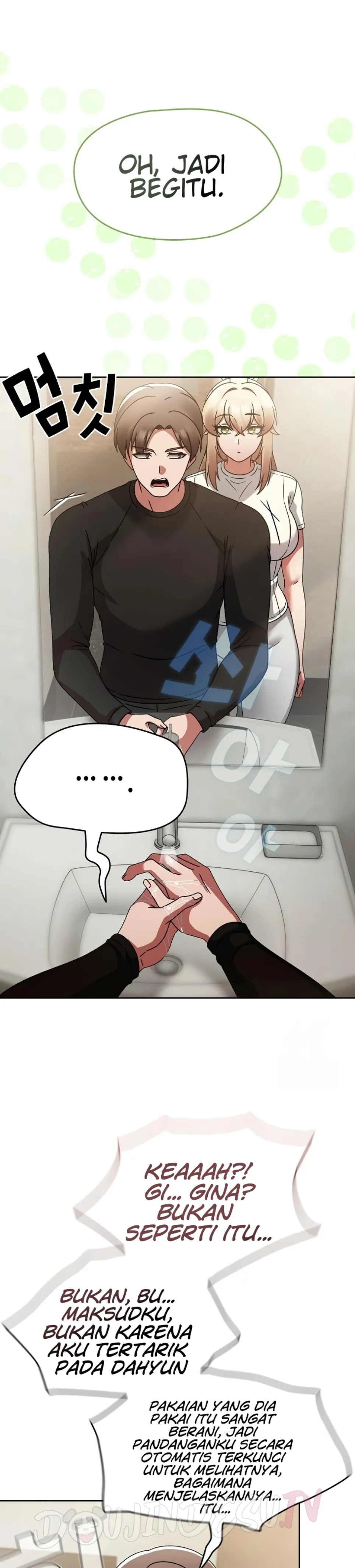 image-komik-ground-and-pound-setme-chapter-14-34/46