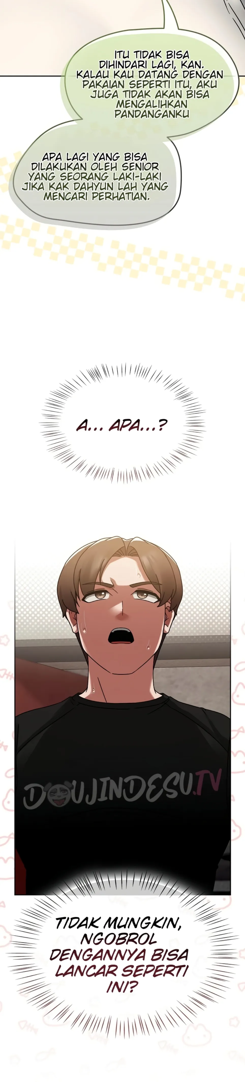 image-komik-ground-and-pound-setme-chapter-14-36/46