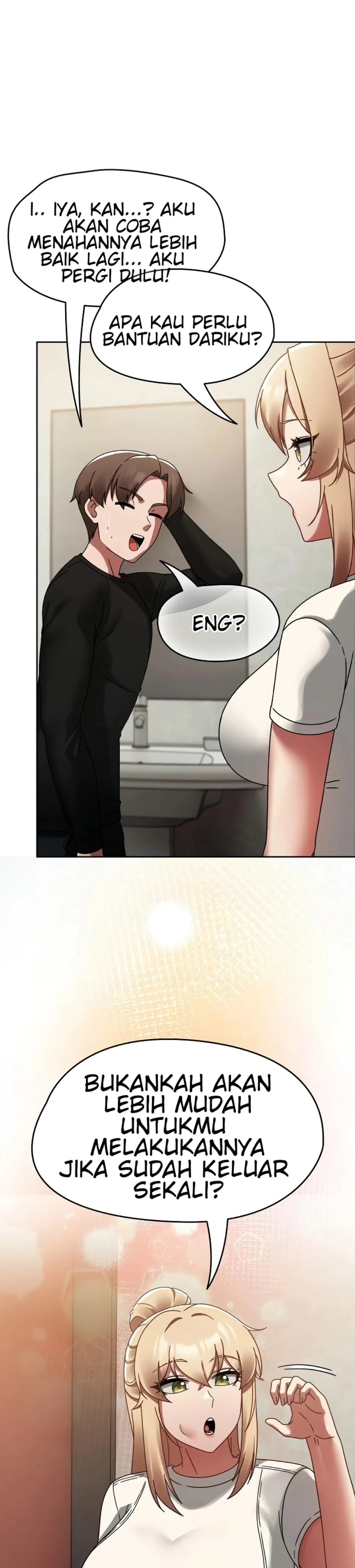 image-komik-ground-and-pound-setme-chapter-14-37/46