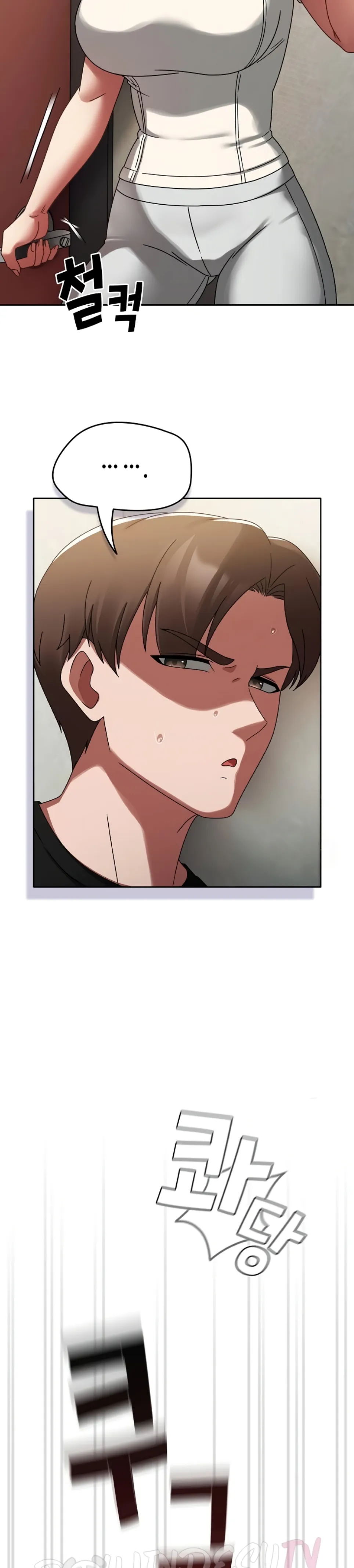 image-komik-ground-and-pound-setme-chapter-14-38/46