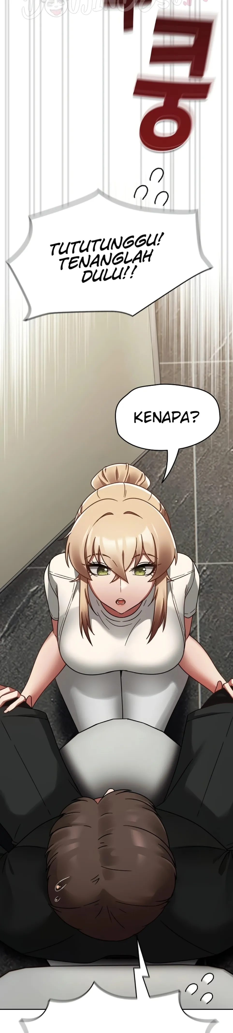 image-komik-ground-and-pound-setme-chapter-14-39/46