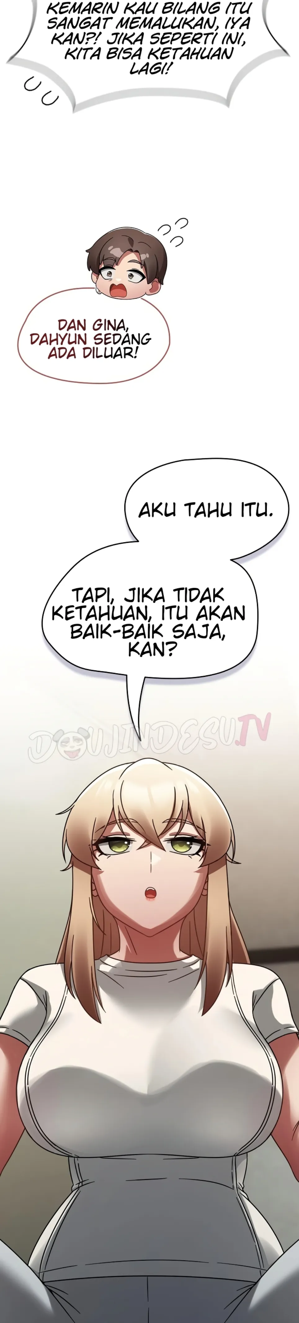 image-komik-ground-and-pound-setme-chapter-14-40/46