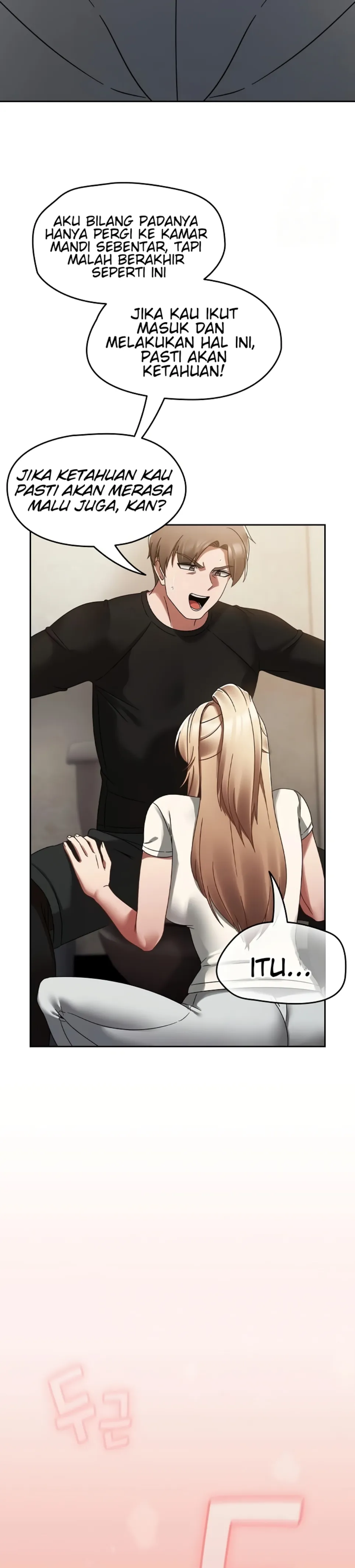 image-komik-ground-and-pound-setme-chapter-14-41/46