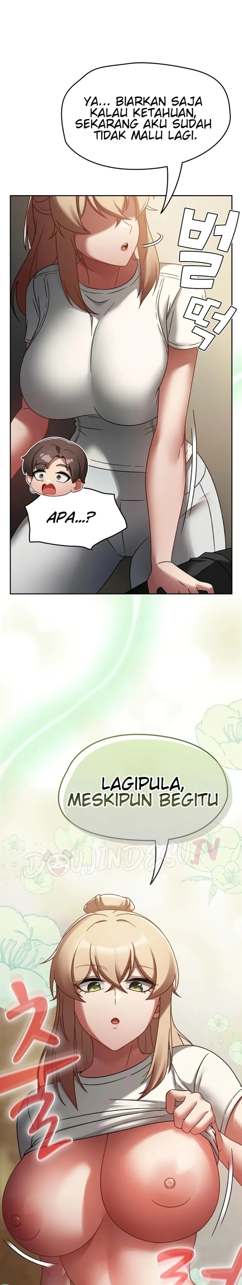 image-komik-ground-and-pound-setme-chapter-14-44/46