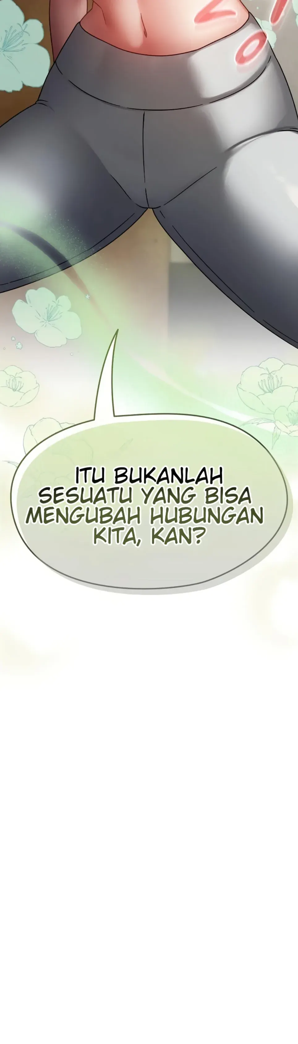 image-komik-ground-and-pound-setme-chapter-14-45/46