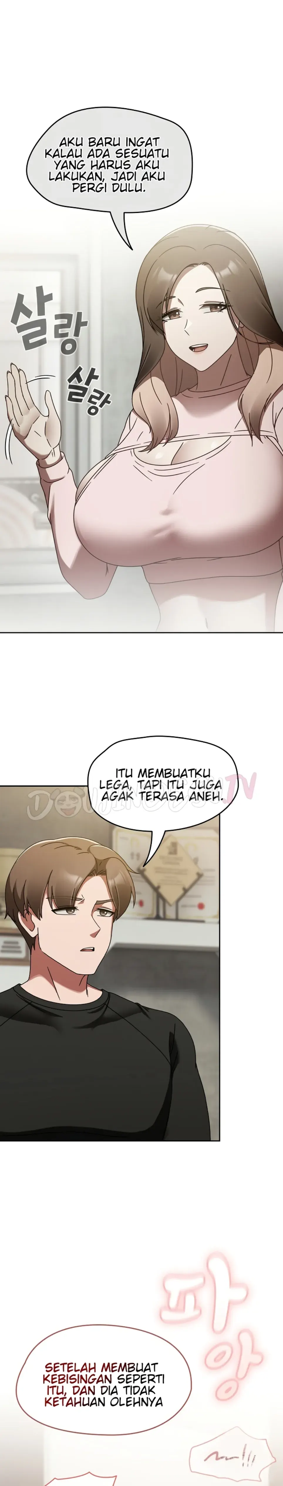 image-komik-ground-and-pound-setme-chapter-16-0/33