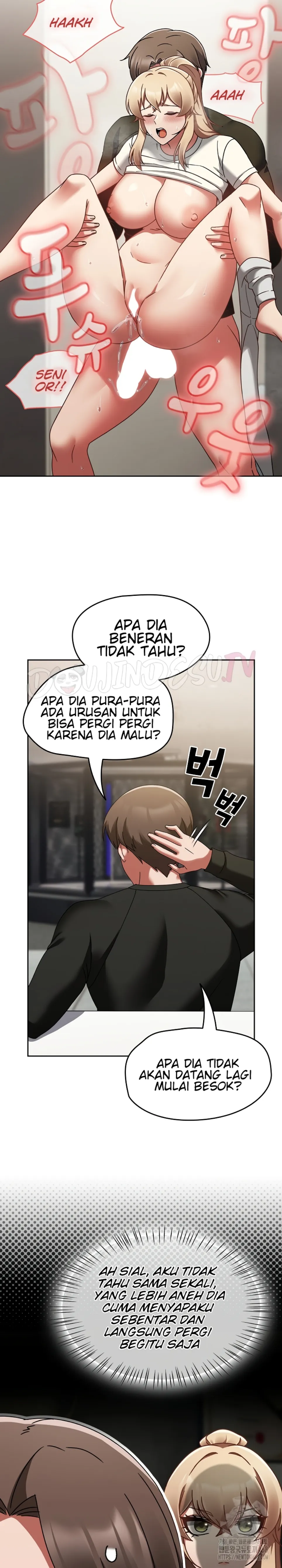 image-komik-ground-and-pound-setme-chapter-16-1/33