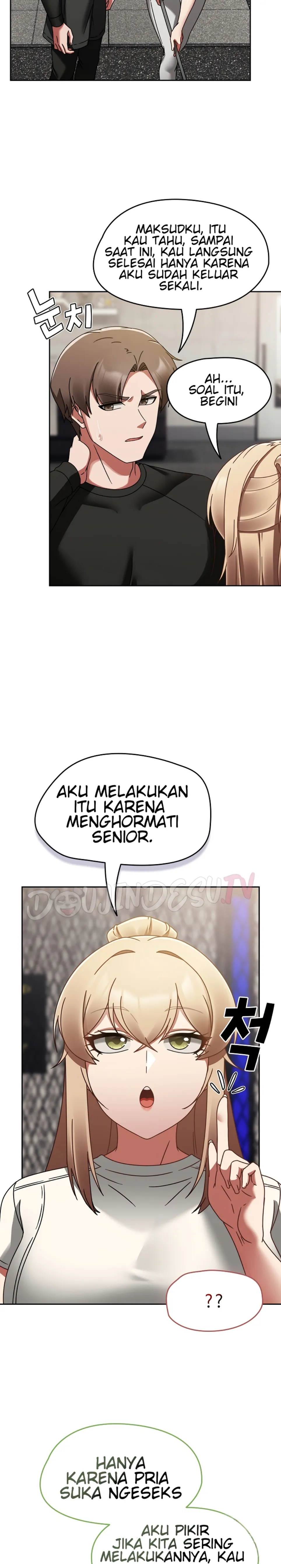 image-komik-ground-and-pound-setme-chapter-16-3/33