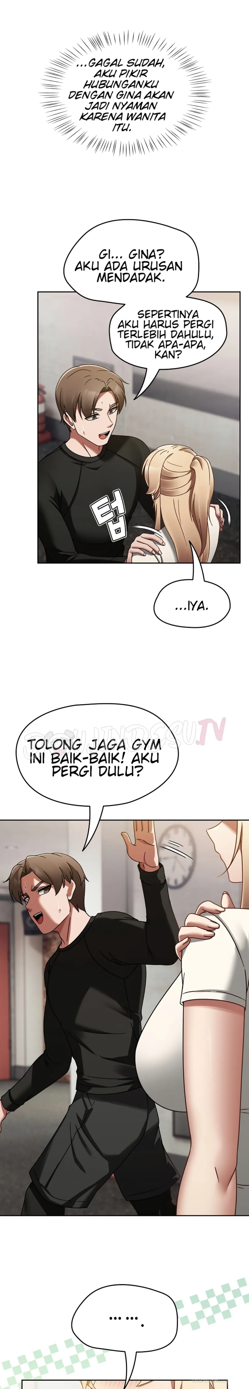 image-komik-ground-and-pound-setme-chapter-16-8/33