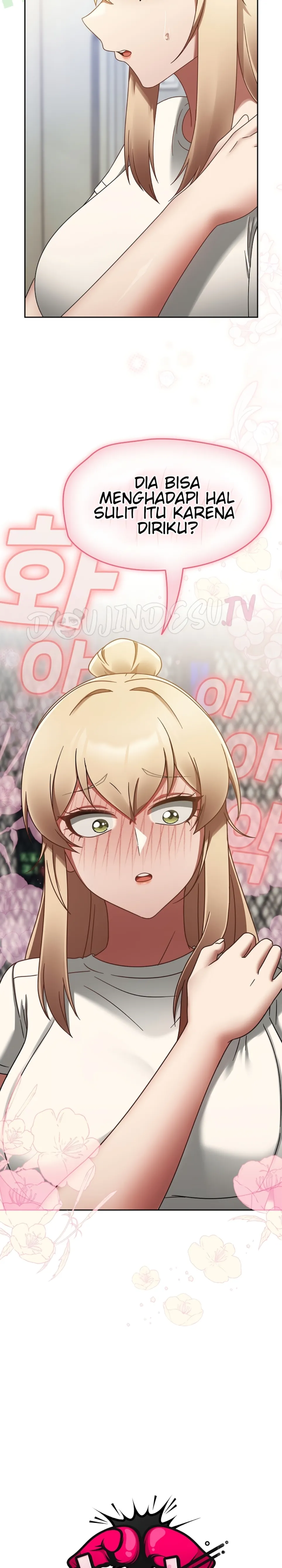 image-komik-ground-and-pound-setme-chapter-16-9/33