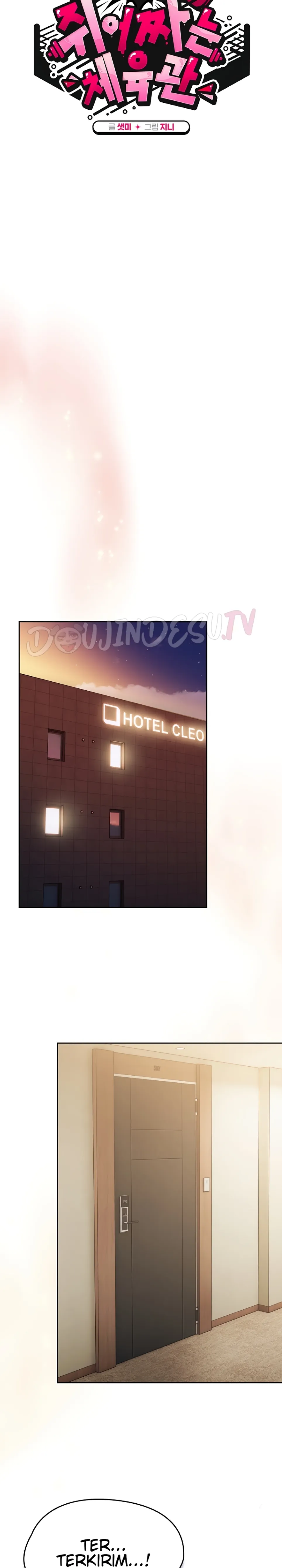 image-komik-ground-and-pound-setme-chapter-16-10/33