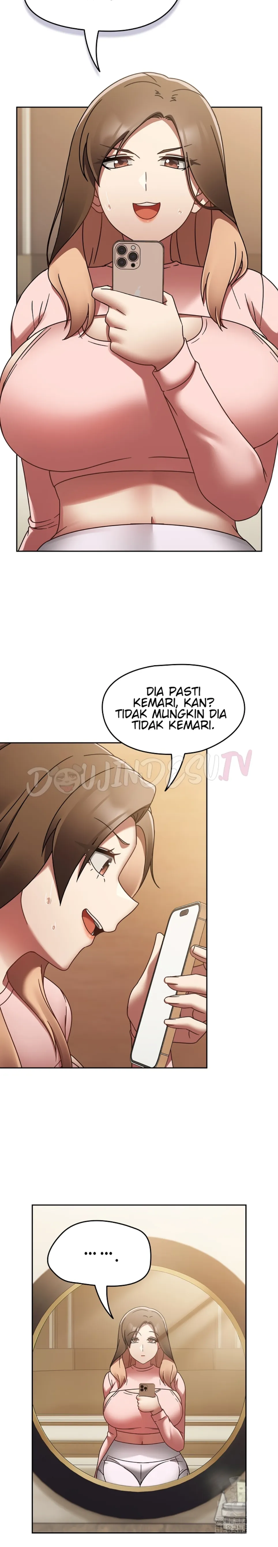 image-komik-ground-and-pound-setme-chapter-16-11/33