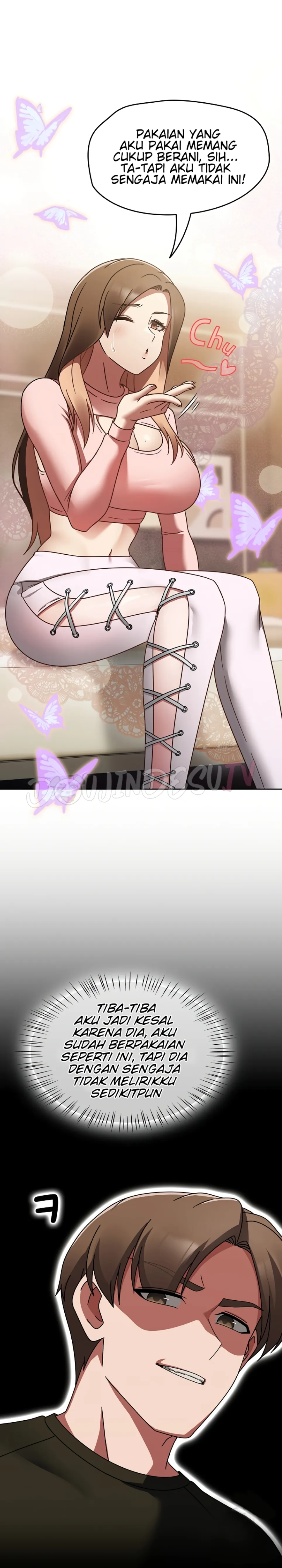 image-komik-ground-and-pound-setme-chapter-16-12/33