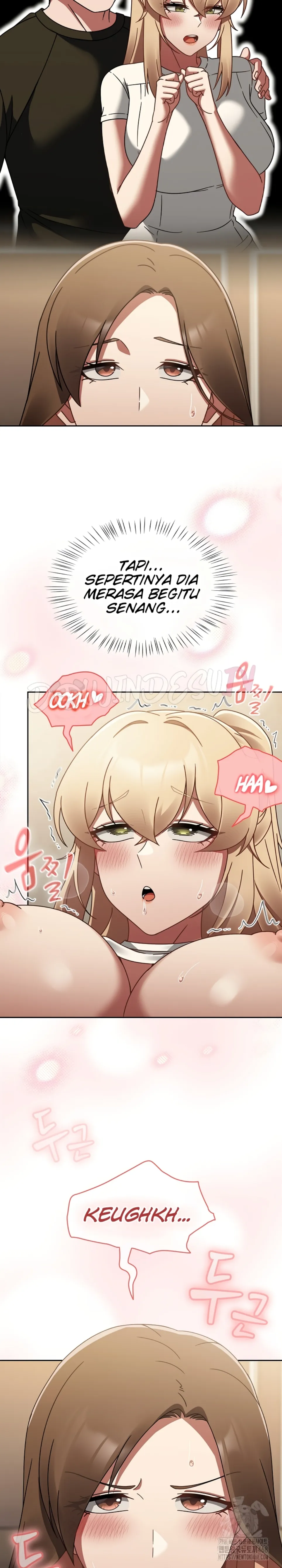 image-komik-ground-and-pound-setme-chapter-16-14/33