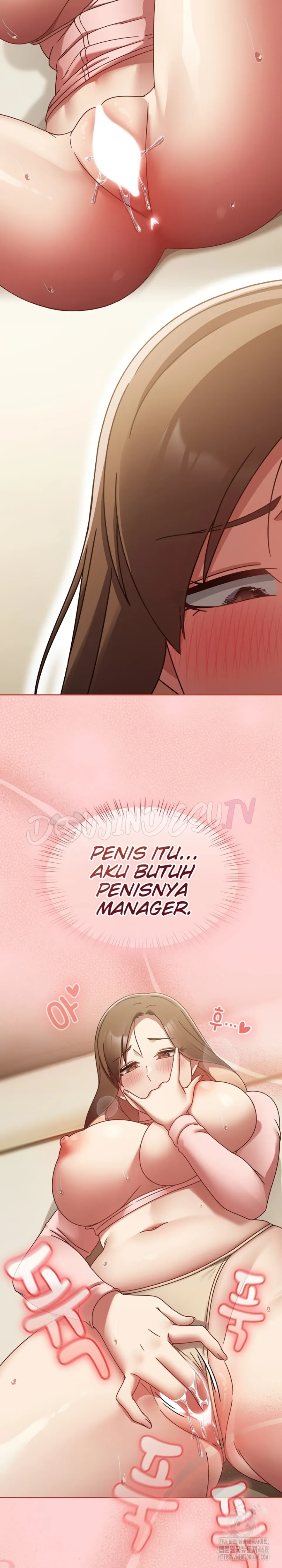 image-komik-ground-and-pound-setme-chapter-16-18/33