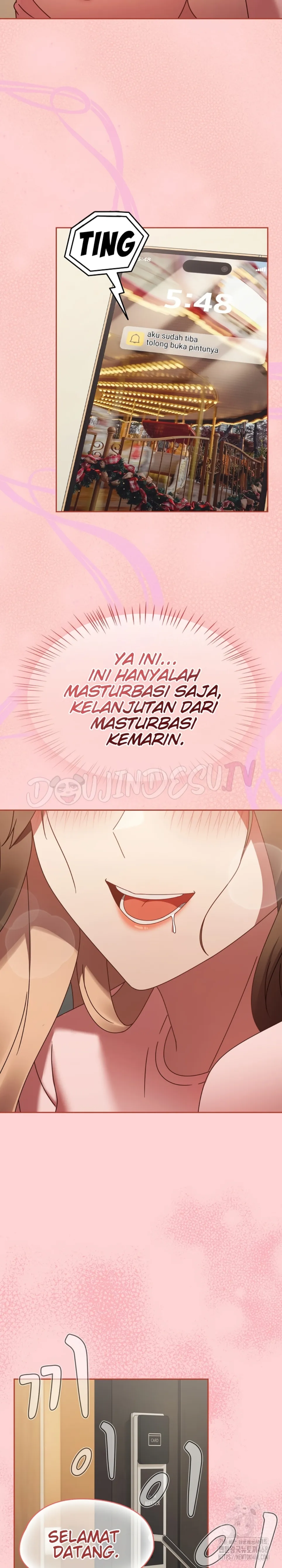 image-komik-ground-and-pound-setme-chapter-16-20/33