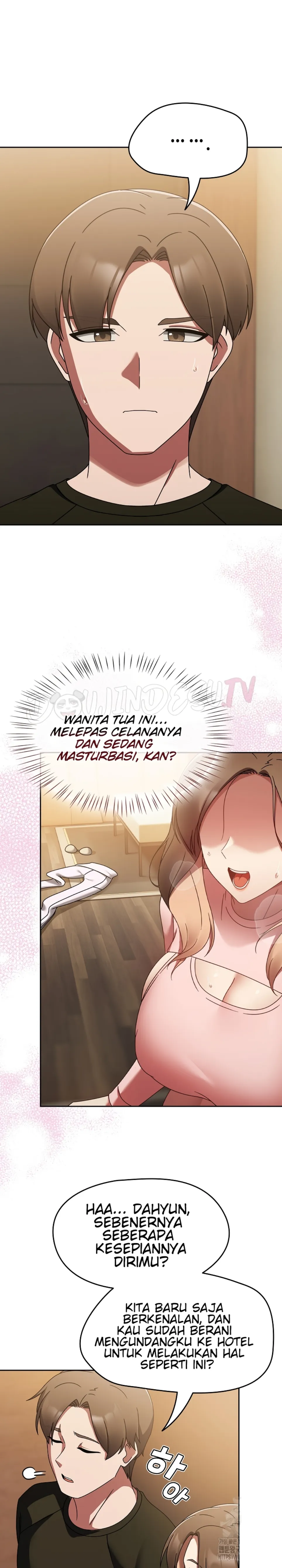 image-komik-ground-and-pound-setme-chapter-16-22/33