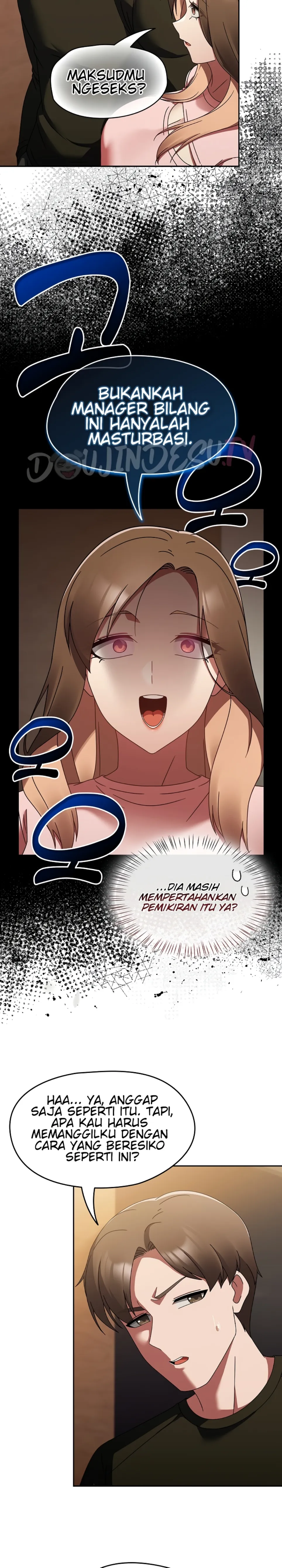 image-komik-ground-and-pound-setme-chapter-16-23/33