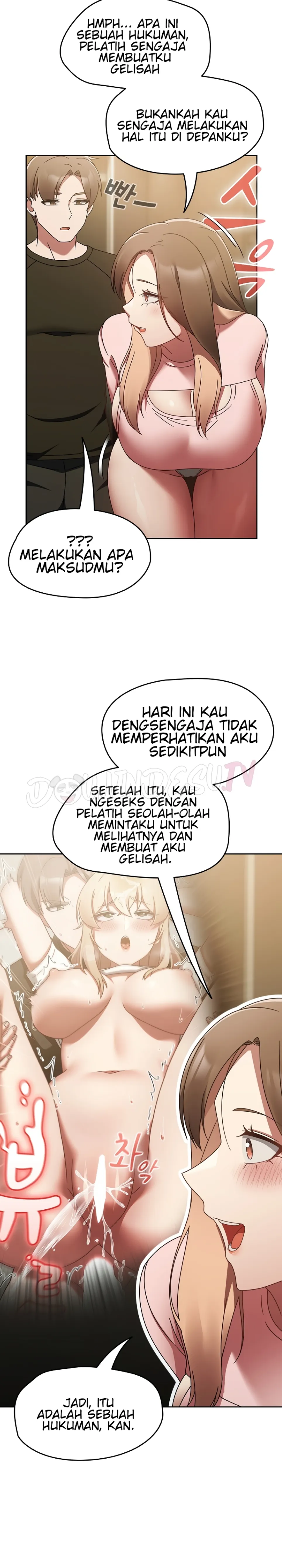 image-komik-ground-and-pound-setme-chapter-16-24/33