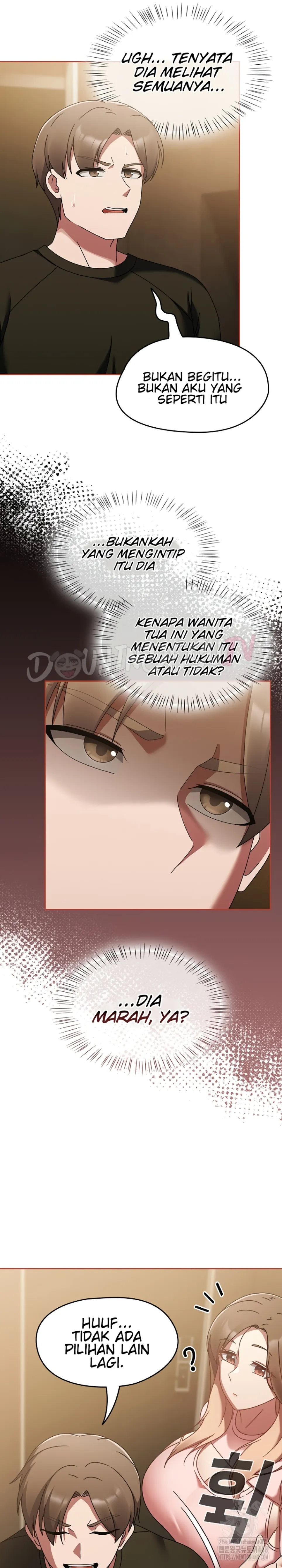 image-komik-ground-and-pound-setme-chapter-16-25/33