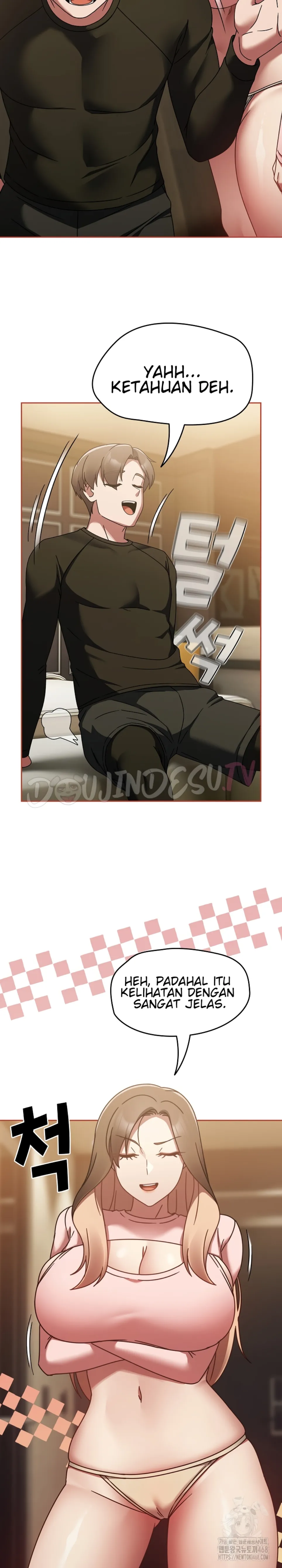 image-komik-ground-and-pound-setme-chapter-16-26/33