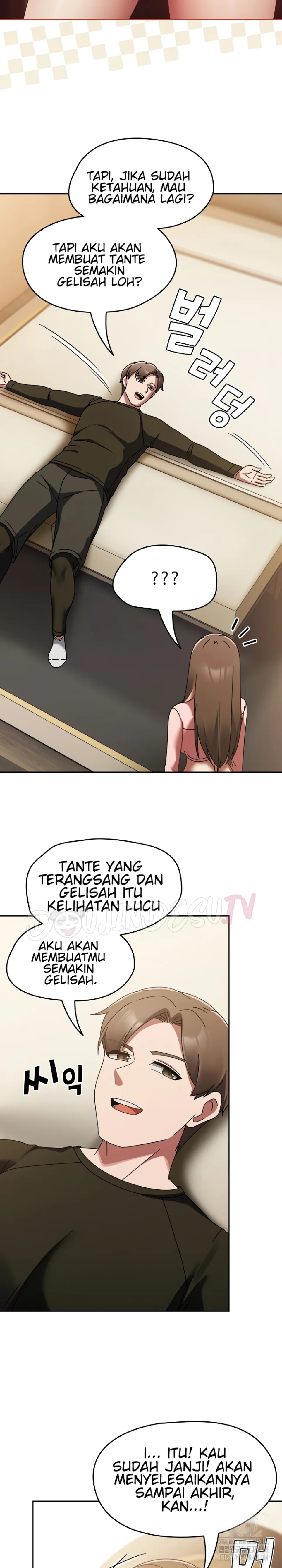 image-komik-ground-and-pound-setme-chapter-16-27/33