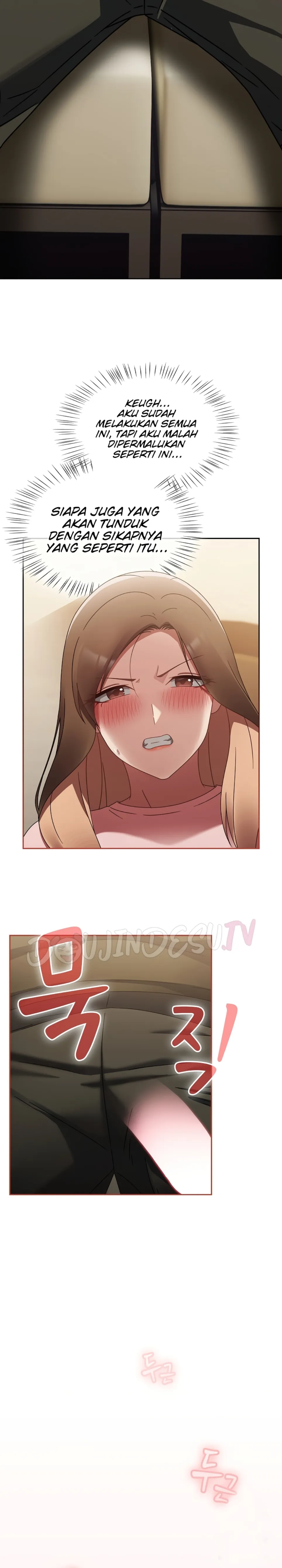 image-komik-ground-and-pound-setme-chapter-16-29/33