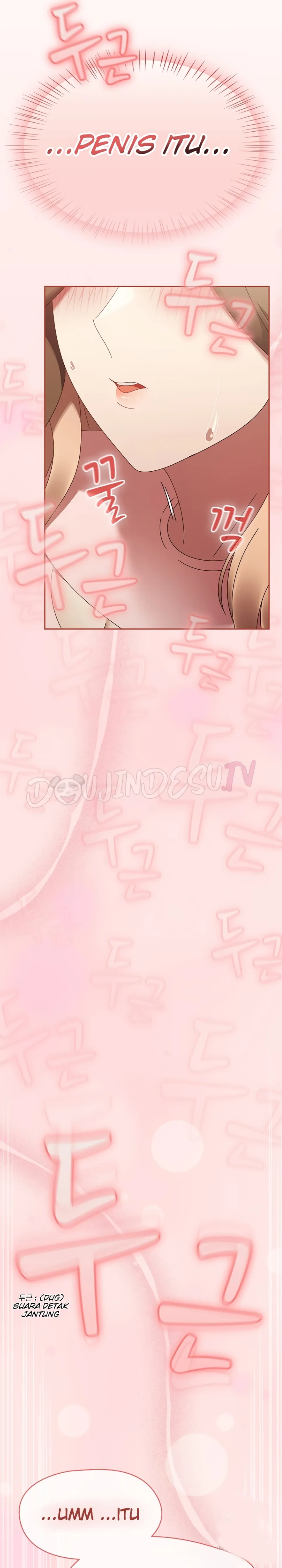 image-komik-ground-and-pound-setme-chapter-16-30/33