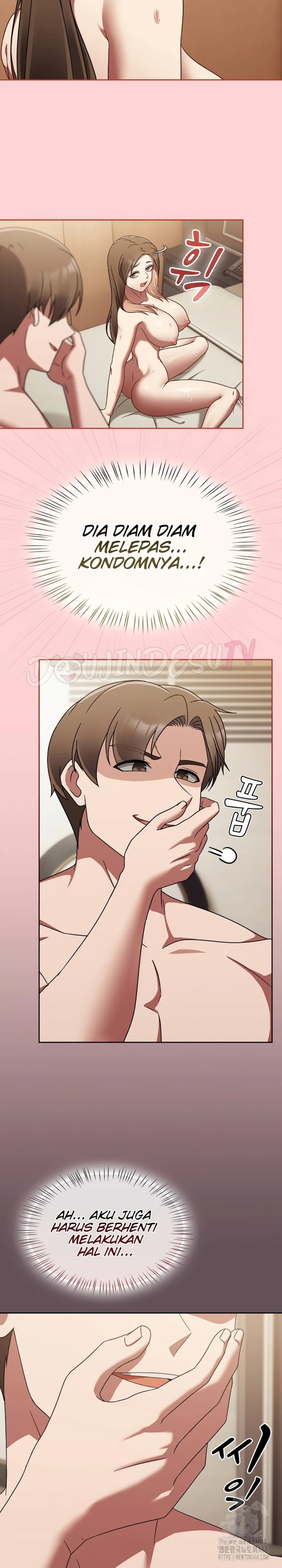 image-komik-ground-and-pound-setme-chapter-18-4/29