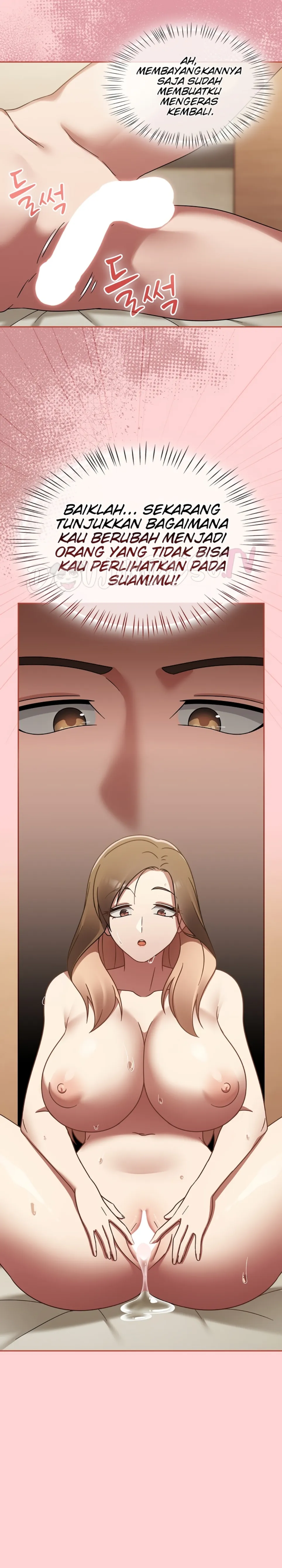 image-komik-ground-and-pound-setme-chapter-18-8/29