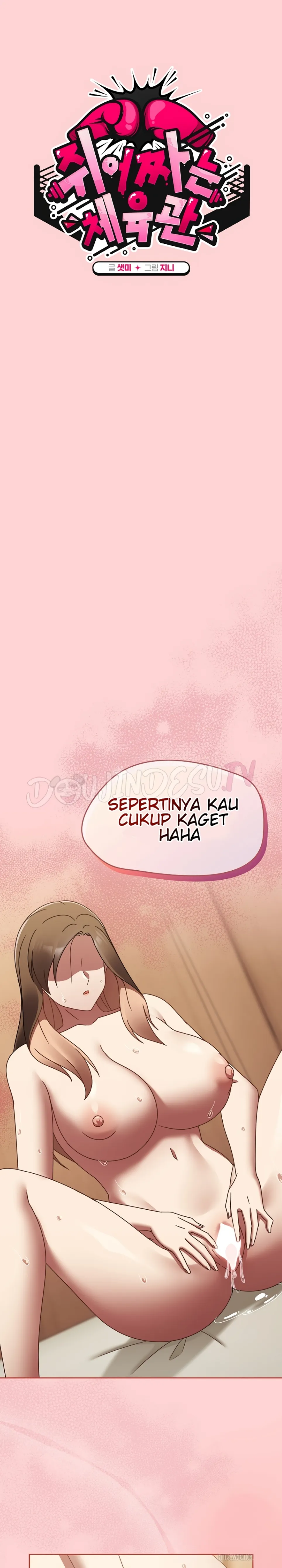 image-komik-ground-and-pound-setme-chapter-18-9/29