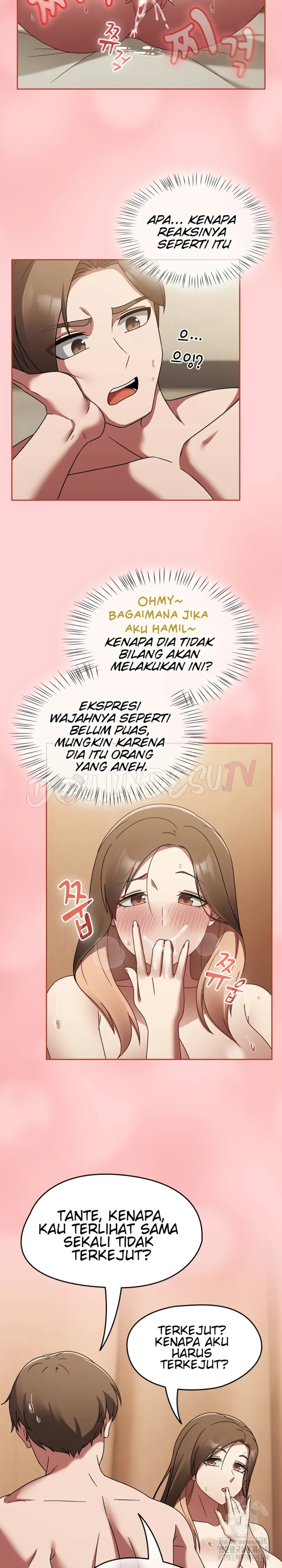 image-komik-ground-and-pound-setme-chapter-18-11/29