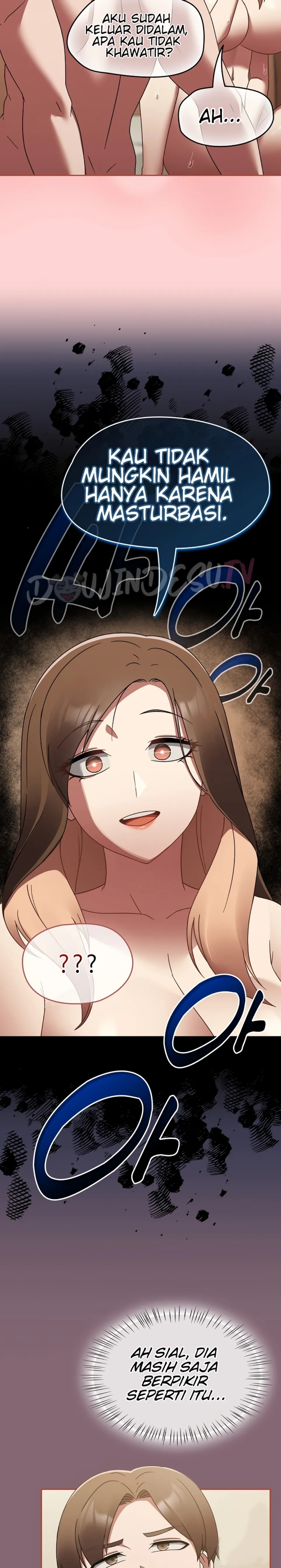 image-komik-ground-and-pound-setme-chapter-18-12/29