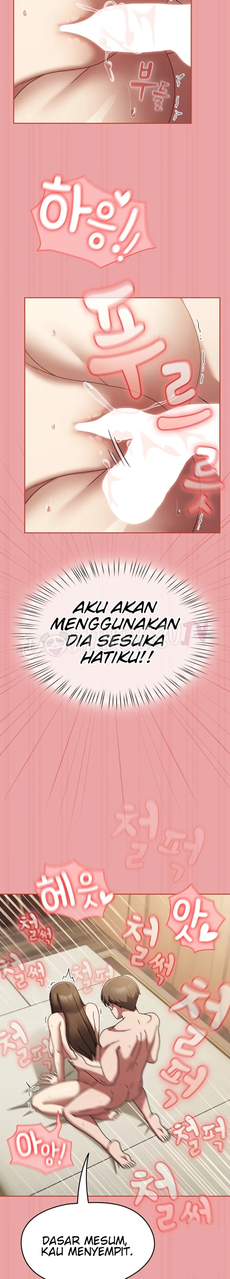 image-komik-ground-and-pound-setme-chapter-18-18/29