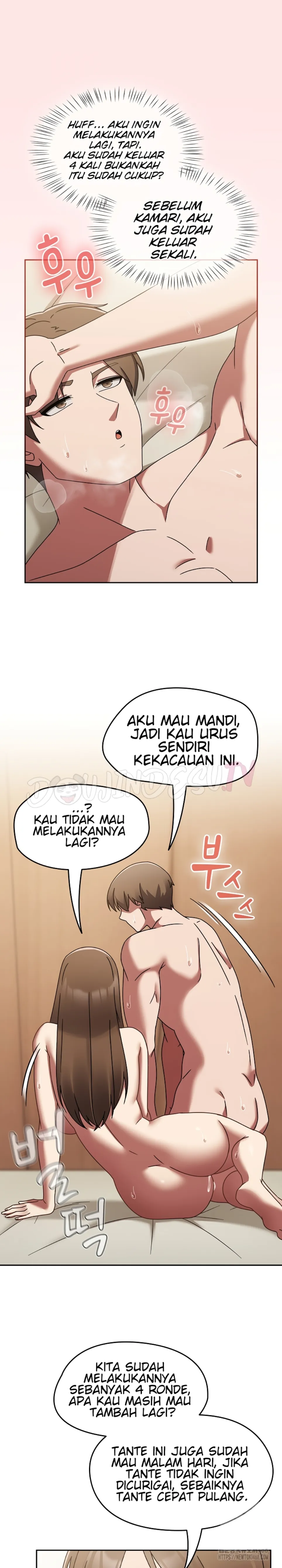 image-komik-ground-and-pound-setme-chapter-18-24/29
