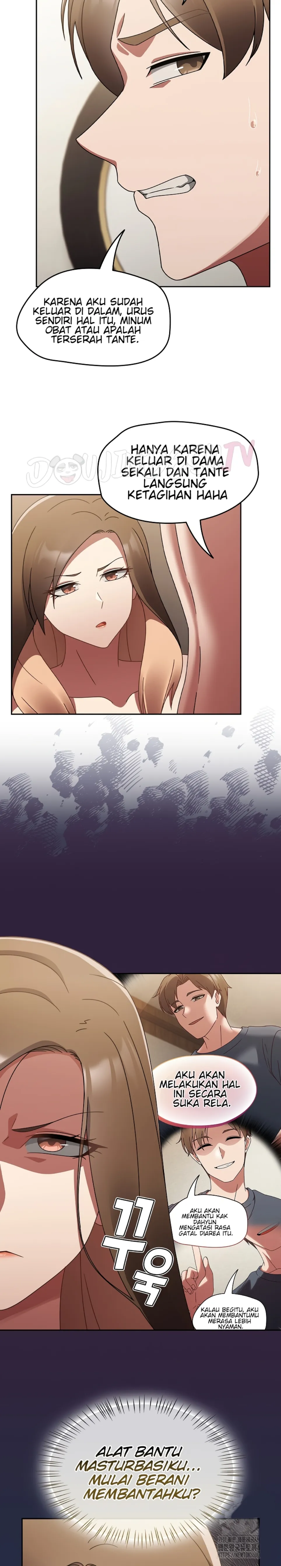 image-komik-ground-and-pound-setme-chapter-18-25/29