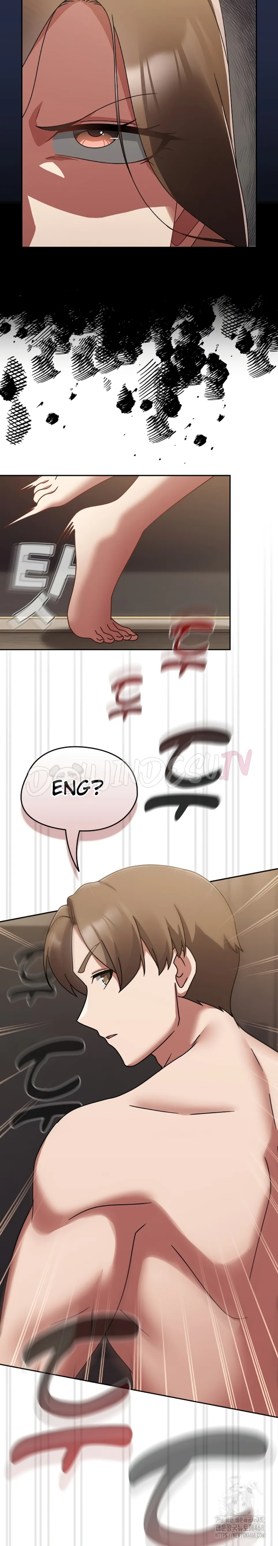 image-komik-ground-and-pound-setme-chapter-18-26/29