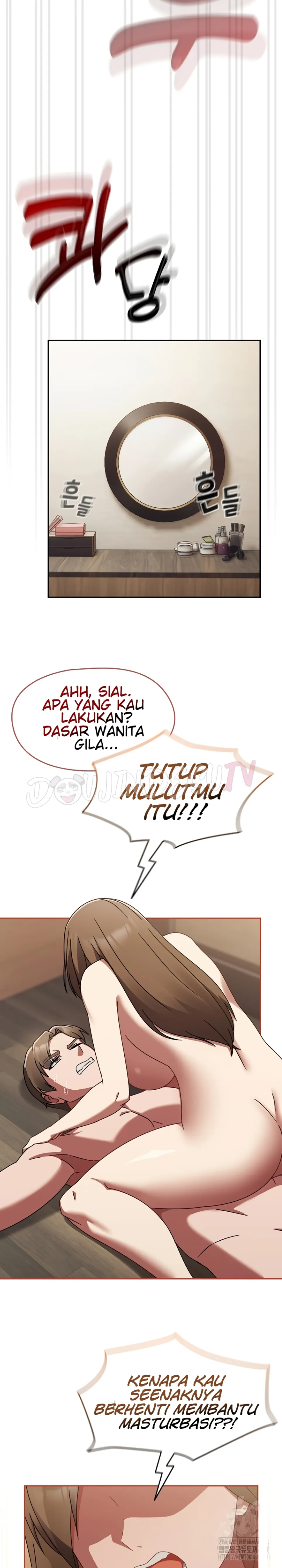 image-komik-ground-and-pound-setme-chapter-18-27/29