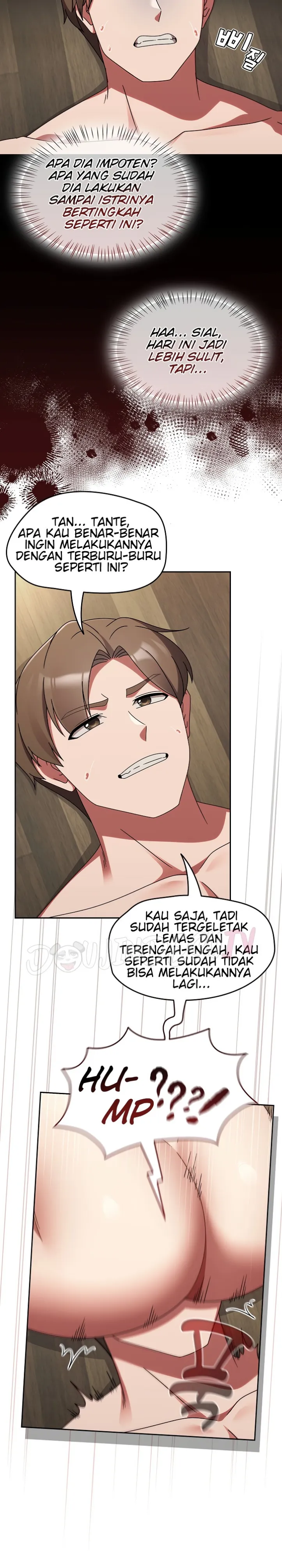 image-komik-ground-and-pound-setme-chapter-19-2/32