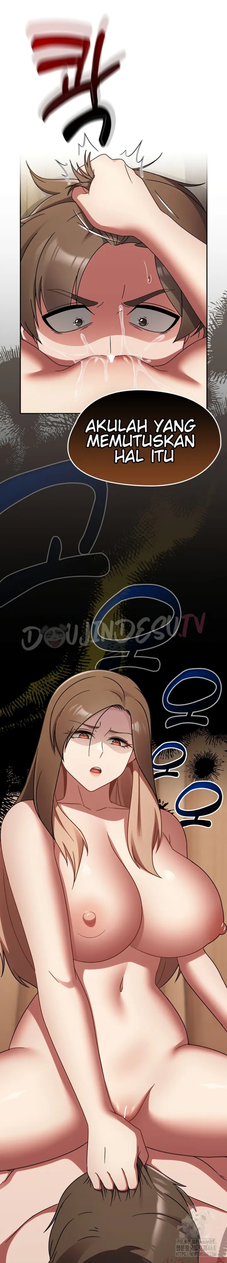 image-komik-ground-and-pound-setme-chapter-19-3/32