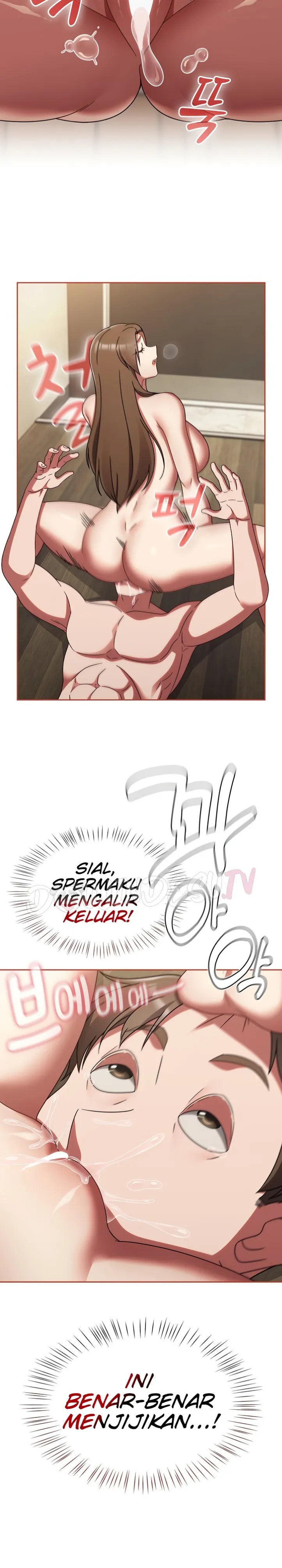 image-komik-ground-and-pound-setme-chapter-19-6/32