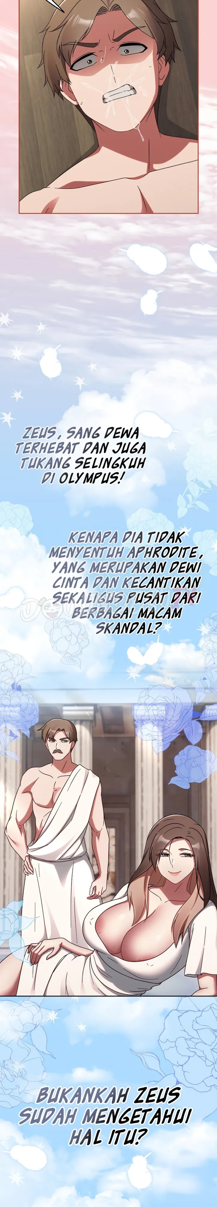 image-komik-ground-and-pound-setme-chapter-19-16/32