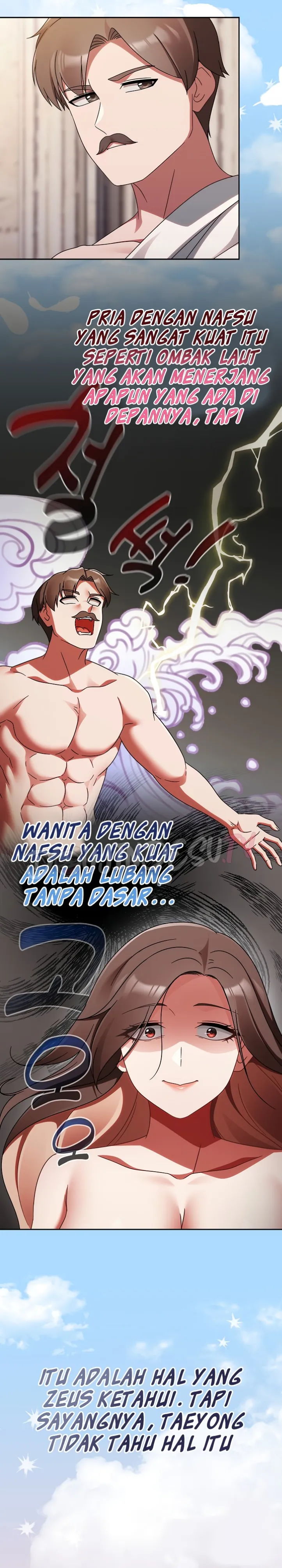 image-komik-ground-and-pound-setme-chapter-19-17/32